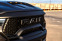 Обява за продажба на Dodge RAM 1500 TRX ~ 233 000 лв. - изображение 7