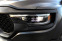 Обява за продажба на Dodge RAM 1500 TRX ~ 233 000 лв. - изображение 8