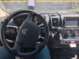 Citroen Jumper, снимка 6
