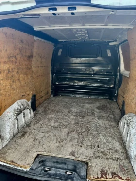 Toyota Proace, снимка 6
