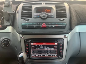 Mercedes-Benz Vito 115-2.2cdi-EXTRA LONG-NAVI, снимка 13