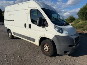 Fiat Ducato, снимка 4