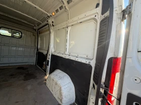 Fiat Ducato, снимка 9