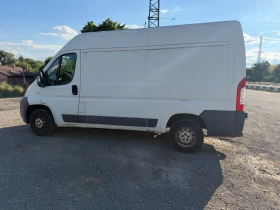 Fiat Ducato, снимка 2