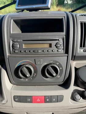 Fiat Ducato, снимка 13