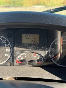 Fiat Ducato, снимка 15