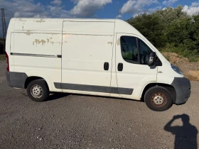 Fiat Ducato, снимка 5