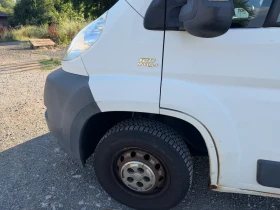 Fiat Ducato, снимка 3