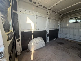 Fiat Ducato, снимка 8