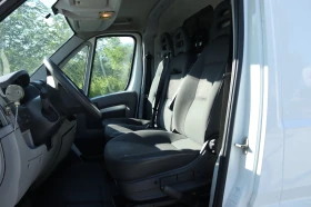 Citroen Jumper 2.2HDI* *  | Mobile.bg    10