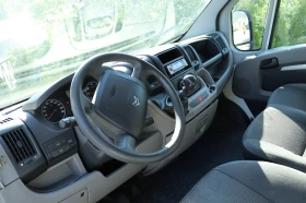 Citroen Jumper 2.2HDI* *  | Mobile.bg    8
