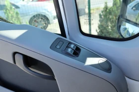 Citroen Jumper 2.2HDI* *  | Mobile.bg    14
