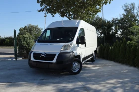     Citroen Jumper 2.2HDI* * 