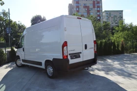 Citroen Jumper 2.2HDI* *  | Mobile.bg    5