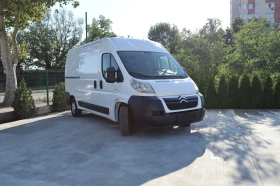     Citroen Jumper 2.2HDI* * 