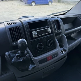 Citroen Jumper 2.2HDI* *  | Mobile.bg    10
