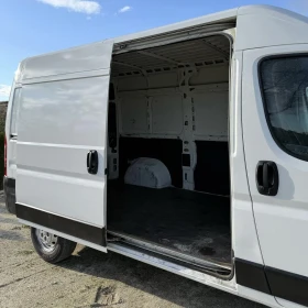 Citroen Jumper 2.2HDI* *  | Mobile.bg    13