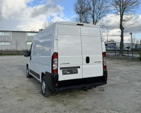 Citroen Jumper 2.2HDI* *  | Mobile.bg    14