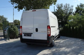 Citroen Jumper 2.2HDI* *  | Mobile.bg    6