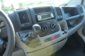 Citroen Jumper 2.2HDI* *  | Mobile.bg    9