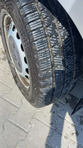 Toyota Proace 2000HDI | Mobile.bg    3
