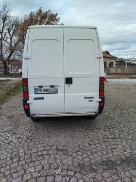 Fiat Ducato     | Mobile.bg    3