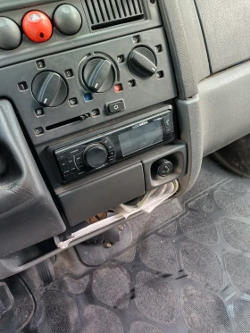 Fiat Ducato     | Mobile.bg    9