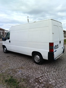 Fiat Ducato     | Mobile.bg    2