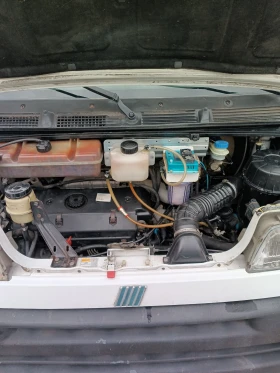 Fiat Ducato     | Mobile.bg    5