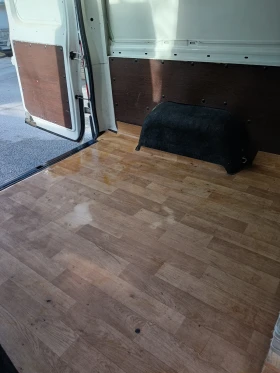 Fiat Ducato     | Mobile.bg    14