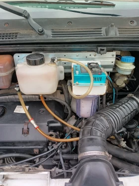 Fiat Ducato     | Mobile.bg    6