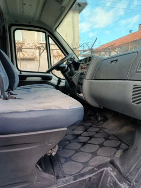 Fiat Ducato     | Mobile.bg    15