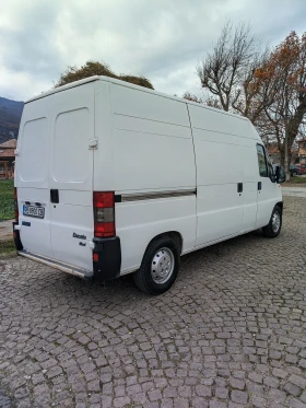 Fiat Ducato     | Mobile.bg    4