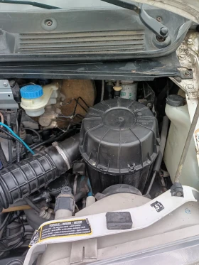 Fiat Ducato     | Mobile.bg    7