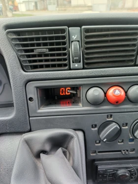 Fiat Ducato     | Mobile.bg    11