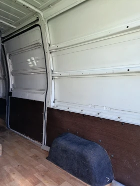 Fiat Ducato     | Mobile.bg    13