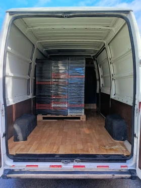 Fiat Ducato     | Mobile.bg    12