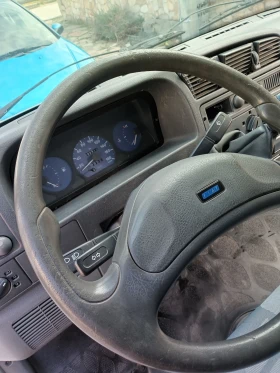 Fiat Ducato     | Mobile.bg    10