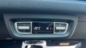 Mercedes-Benz V 250 d AMG Line/Avantgarde = MGT Select 2 =  | Mobile.bg � ����� ������ 14