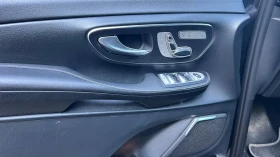 Mercedes-Benz V 250 d AMG Line/Avantgarde = MGT Select 2 =  | Auto.bg — изображение 7