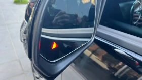 Mercedes-Benz V 250 d AMG Line/Avantgarde = MGT Select 2 =  | Auto.bg — изображение 6