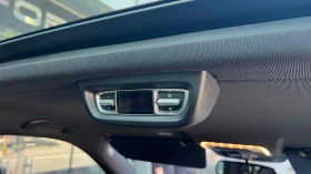 Mercedes-Benz V 250 d AMG Line/Avantgarde = MGT Select 2 =  | Auto.bg — изображение 14