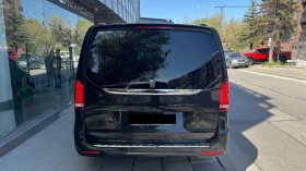 Mercedes-Benz V 250 d AMG Line/Avantgarde = MGT Select 2 =  | Auto.bg — изображение 3