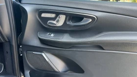 Mercedes-Benz V 250 d AMG Line/Avantgarde = MGT Select 2 =  | Auto.bg — изображение 12