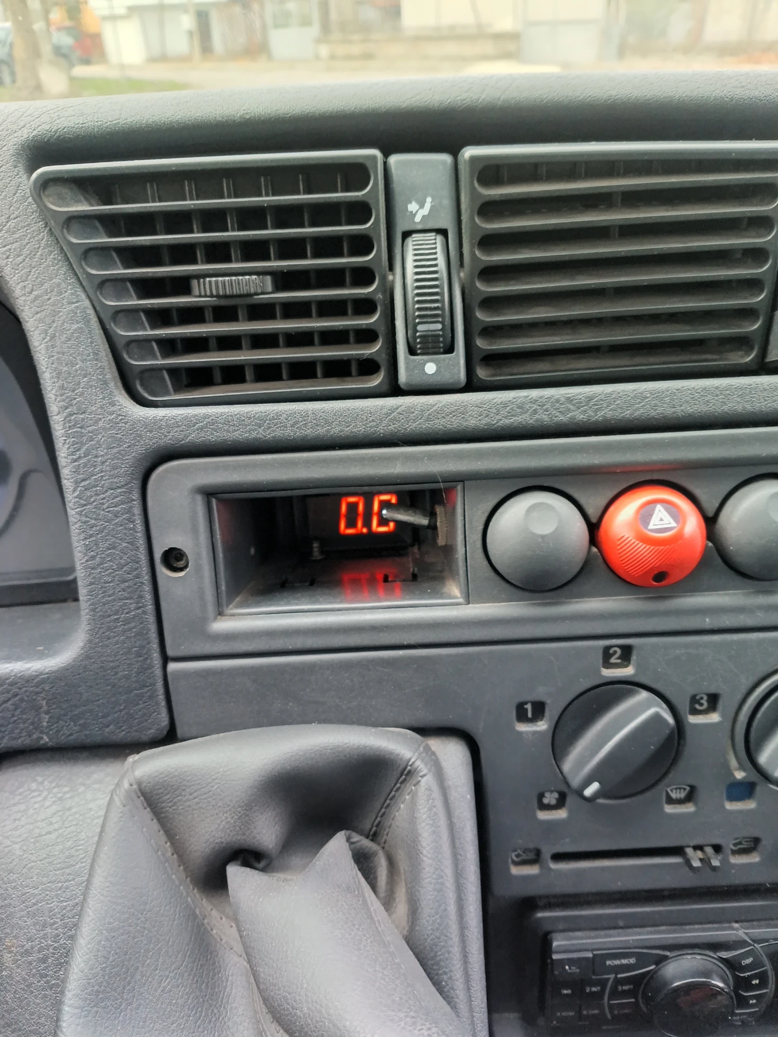 Fiat Ducato     | Mobile.bg   11