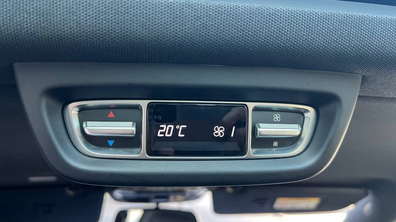 Mercedes-Benz V 250 d AMG Line/Avantgarde = MGT Select 2 =  | Mobile.bg � ����������� 14