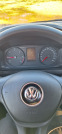 Обява за продажба на VW T6 ~34 700 лв. - изображение 10