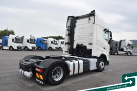 Volvo Fh SZM26141, снимка 3