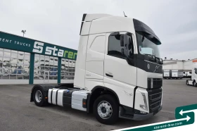Volvo Fh SZM26141, снимка 2