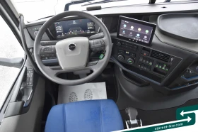 Volvo Fh SZM26141, снимка 6